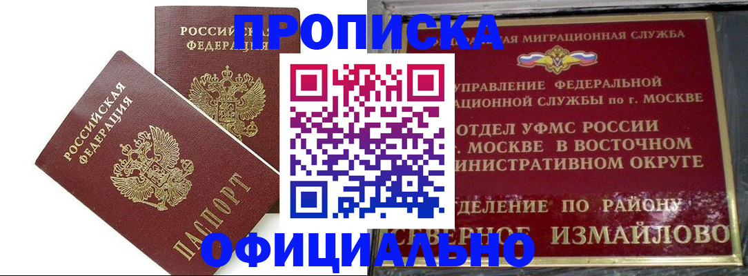 временная регистрация купить в ЕАО